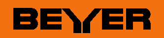 beyer logo